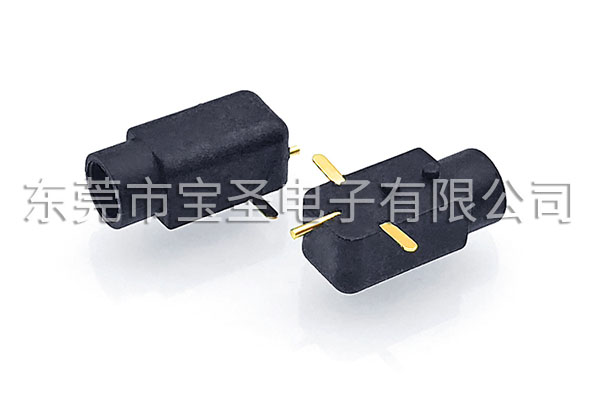 電源插座有哪些種類，選擇有什么講究？