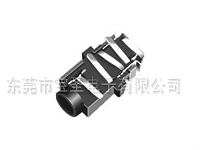 什么是DC插座，為什么電源dc插座的零線會(huì)燒焦？