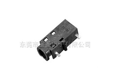 當耳機插座出現(xiàn)這些問題，該如何檢修？