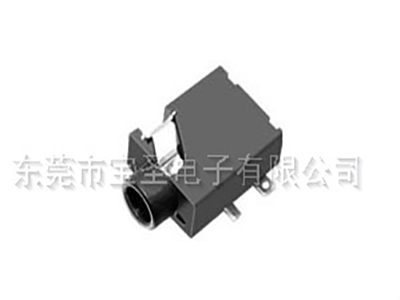 撥動(dòng)開關(guān)的原理以及主要的用途？