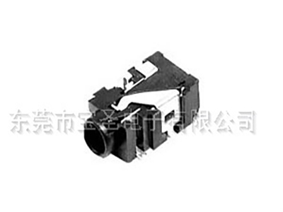 你有了解過(guò)耳機(jī)插座工作的原理及耳機(jī)插座的類型分類嗎？快來(lái)了解一下吧！