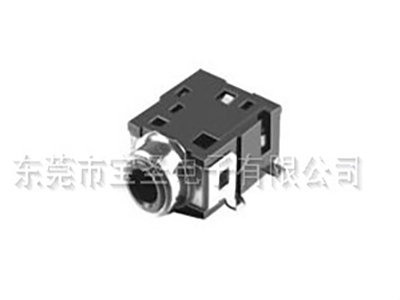 DC插座說明和應用有哪些？