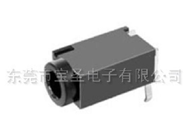 耳機(jī)插座為什么會(huì)接觸不良你知道為什么嗎？