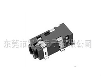 什么是選購(gòu)好的輕觸開(kāi)關(guān)呢？