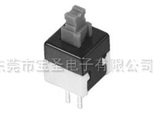 按鍵開關(guān)有哪些用途？