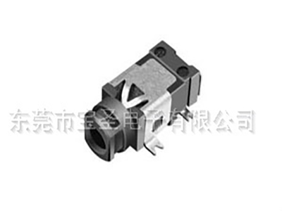 撥動(dòng)開關(guān)有什么接通原理分析？