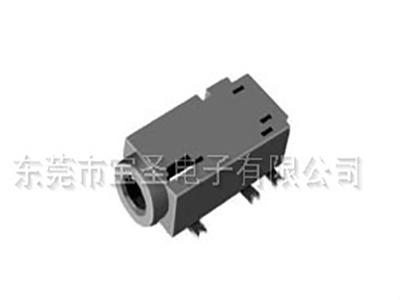 輕觸開關(guān)如何使用？