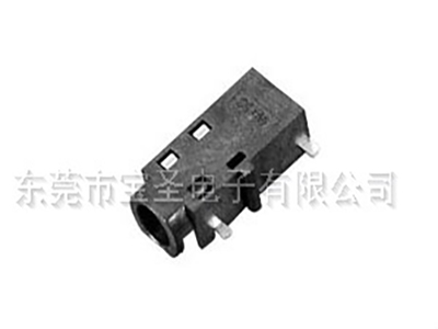 使用撥動開關(guān)的時候要注意哪些方面？