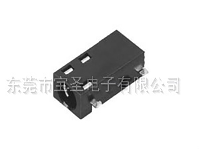 撥動開關(guān)電路連接方式是怎樣的？