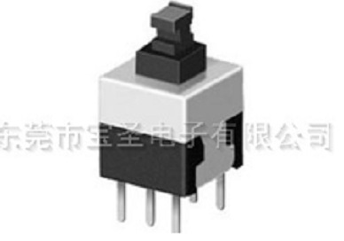 按鍵開關怎么樣維護你知道嗎？