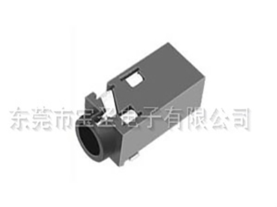 撥動開關(guān)的性能特點(diǎn)