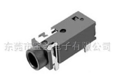 耳機(jī)插座使用的注意事項(xiàng)有哪些？