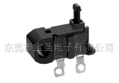 輕觸開關(guān)在使用的時候有哪些注意事項？